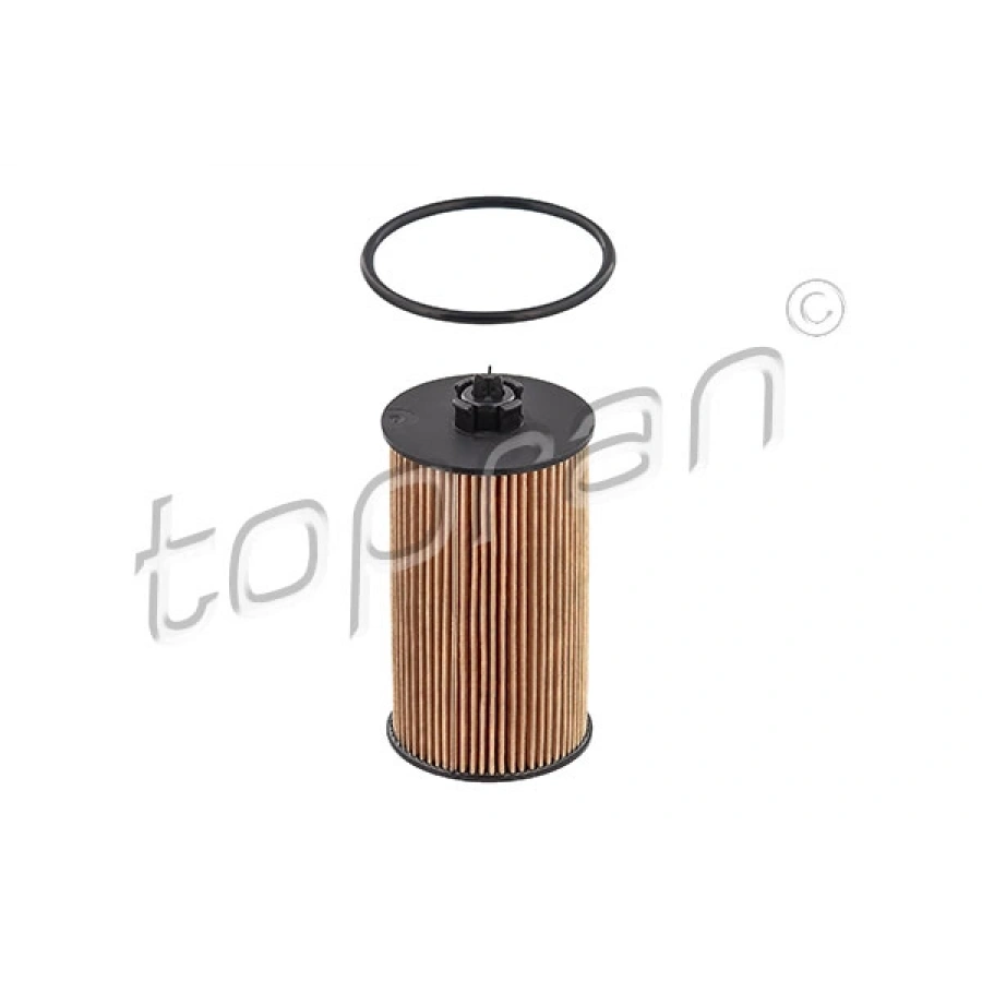 YAG FILTRESI KUTULU OPEL CORSA D MERIVA CRUZE INSIGNIA ASTRA H 1.4 1.6 X12XE Z10XE Z12XE Z12XEP Z14XEP Z16XER A14NET A14XER A16XER A16LET B14NET B14XER 04 >