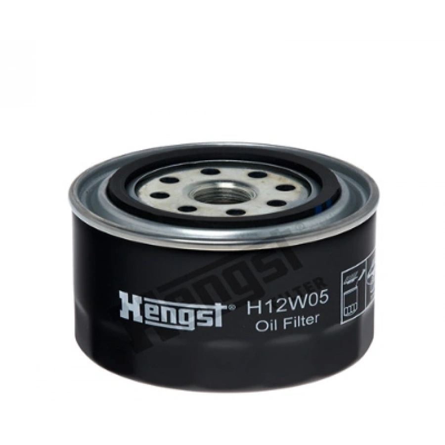 YAG FILTRESI LADA SAMARA-KALINA-NOVA 1,3-1,5-1,6 95-