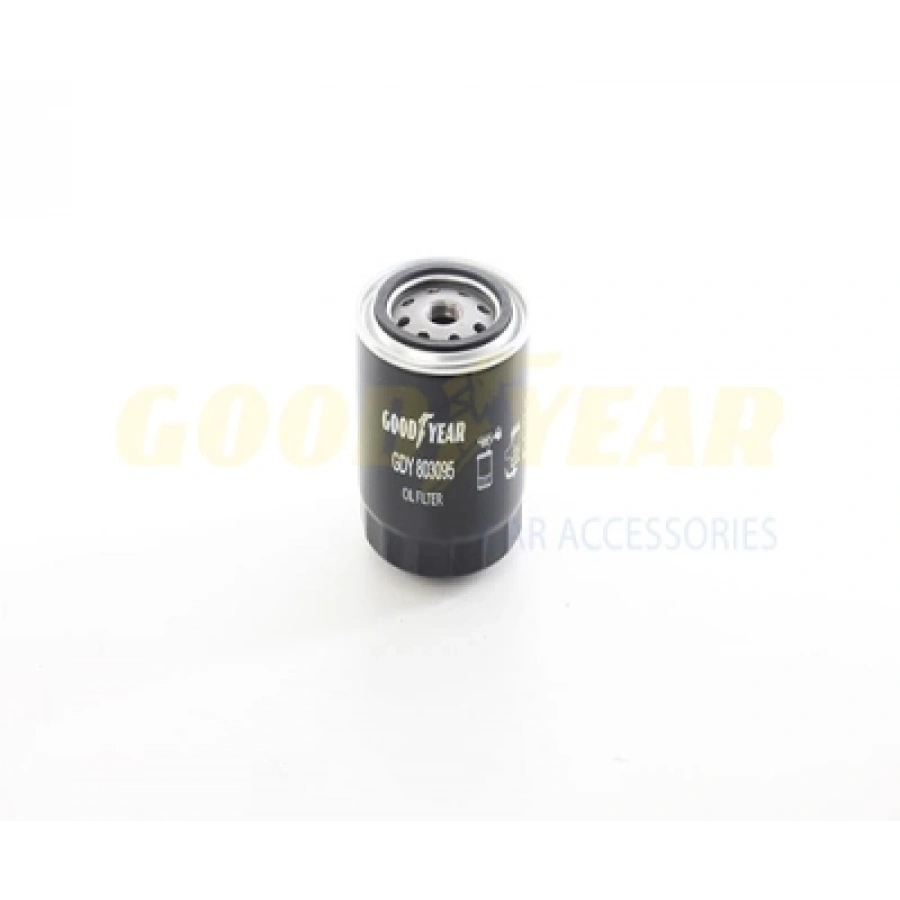YAG FILTRESI LAND ROVER RANGE ROVER DISCOVERY I-II BM 91-04