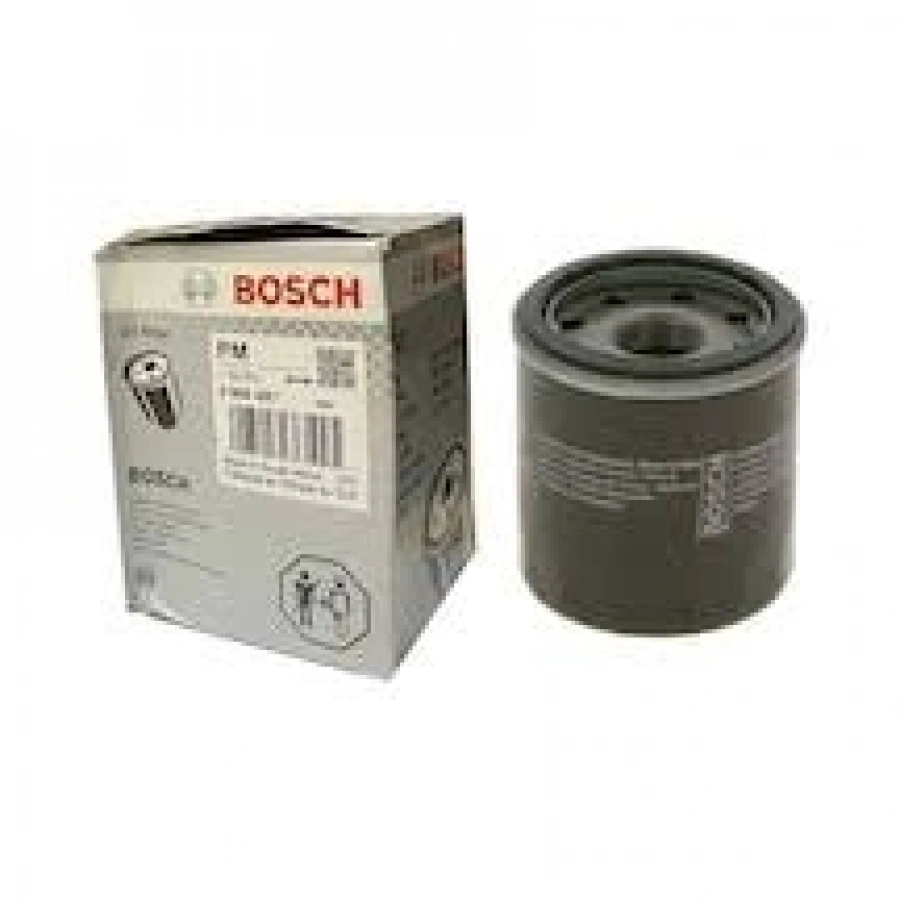 YAG FILTRESI M131 1600 DÜZ / LADA 1,6 76-