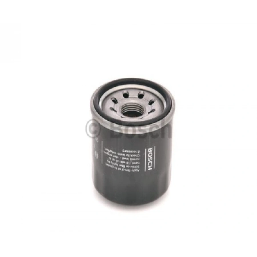 YAG FILTRESI . MAZDA 3 (BM, BN) : MAZDA 6 (GJ, GL) 2.0 13- 1.5 14-