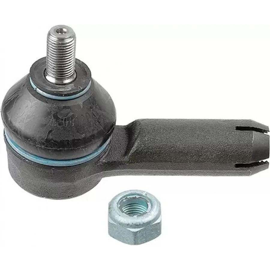 YAG FILTRESI . MAZDA 6 (GG, GH) : CX3 (DK) 1.5 D 15-: MAZDA 3 (BN) 1.5 D 16-18 2.0 02-12