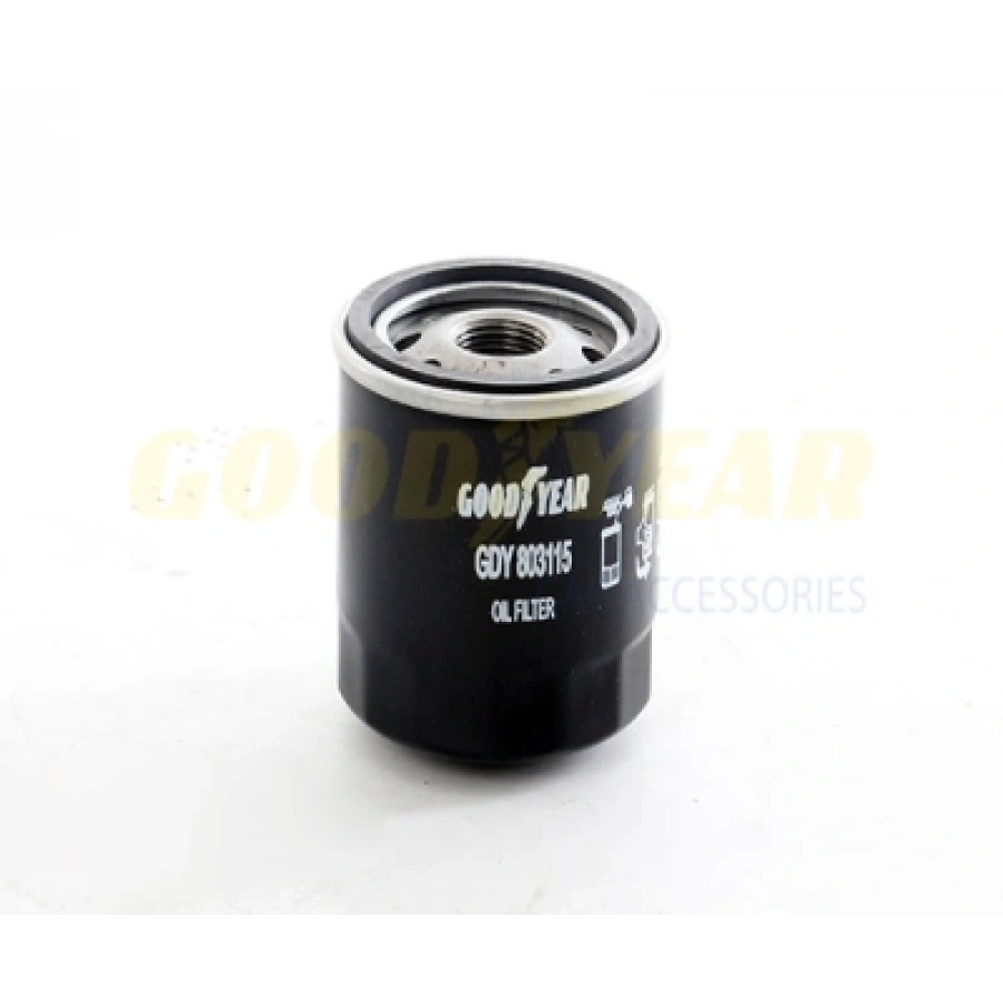 YAG FILTRESI MONDEO 2.0 ECOBLUE 14-