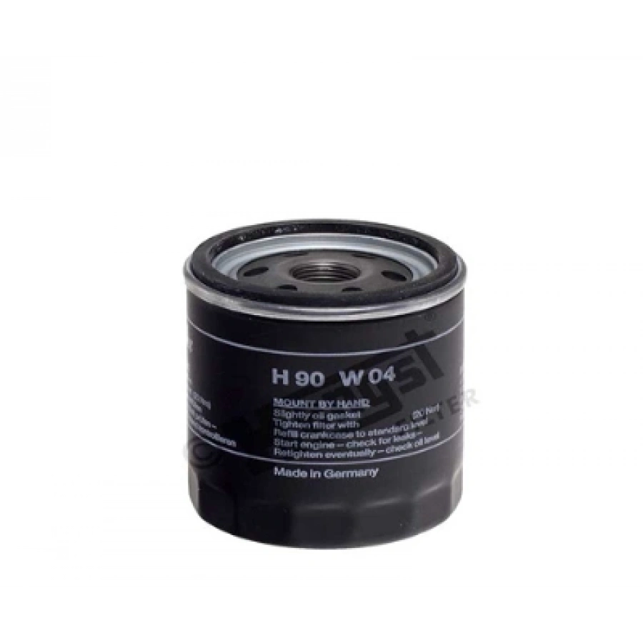 YAG FILTRESI OC 25 E21-E30 M10 78-88