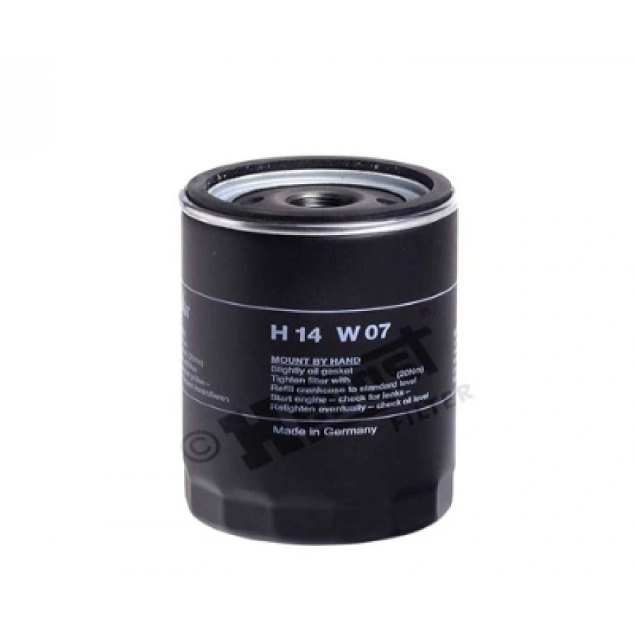 YAG FILTRESI OC 49 E30-E28-E34 M20 85-90
