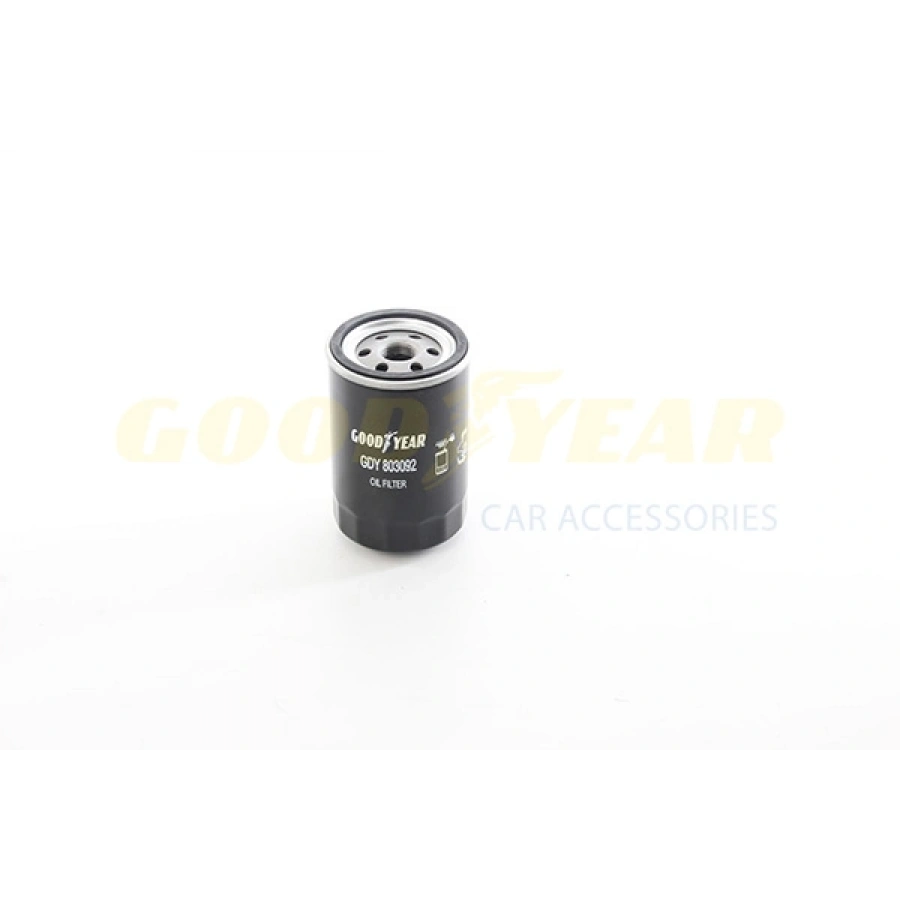 YAG FILTRESI OC 49 / H14W07 E30-E28-E34 M20 85-90