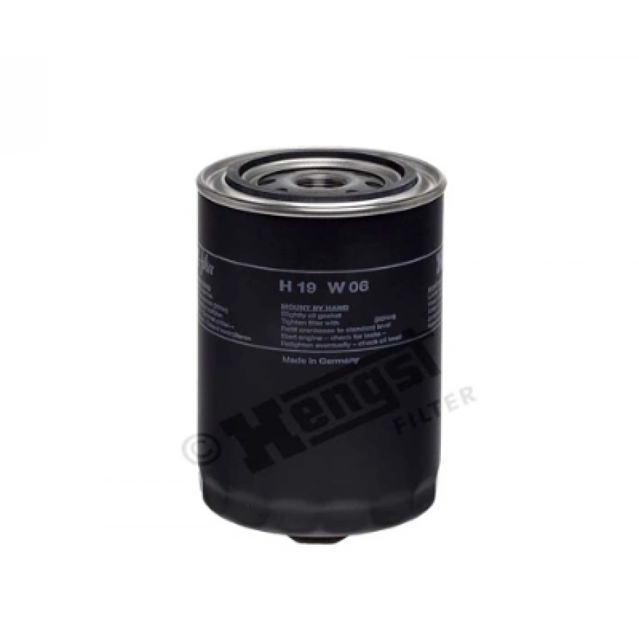 YAG FILTRESI OC105 / LS880A T4 ACV-AAB-AJA 2,4 D-2,5 TDI 91-03