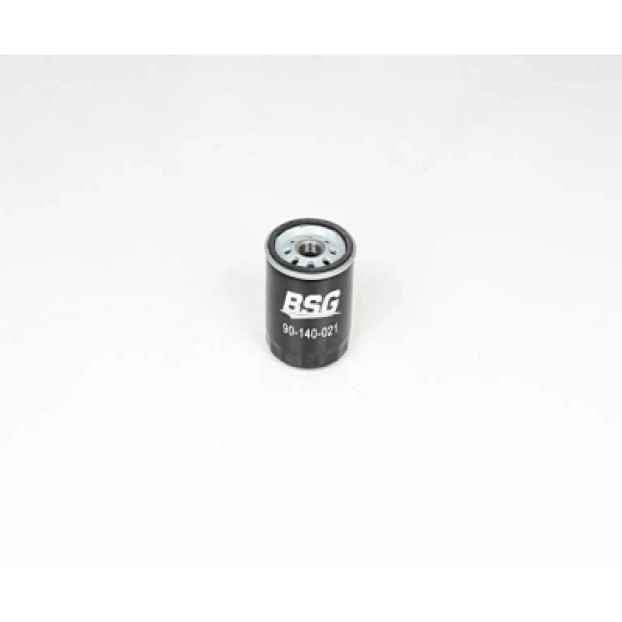 YAG FILTRESI OC1053 / CS795 T5,5-T6 CFCA 2,0 TDI 10-