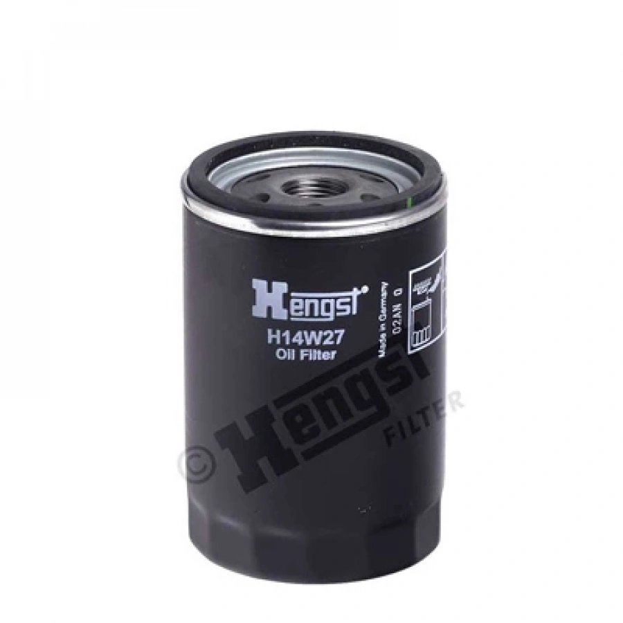 YAG FILTRESI OC264 / LS324 (BENZINLI) UNIVERSAL BM 88-04