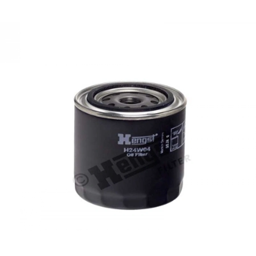 YAG FILTRESI OC485 / LS214 A4-A6-PASSAT ATQ 2,4-2,7-2,8 94-04