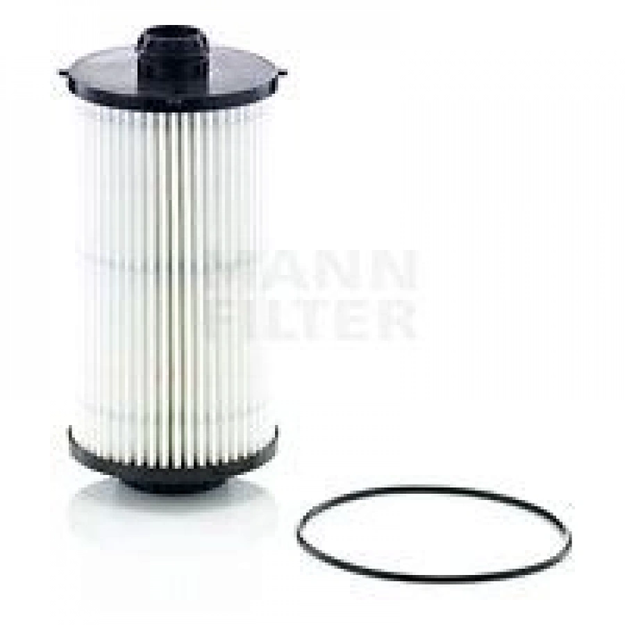 YAĞ FİLTRESİ OM364.955 A KAMPANYALI