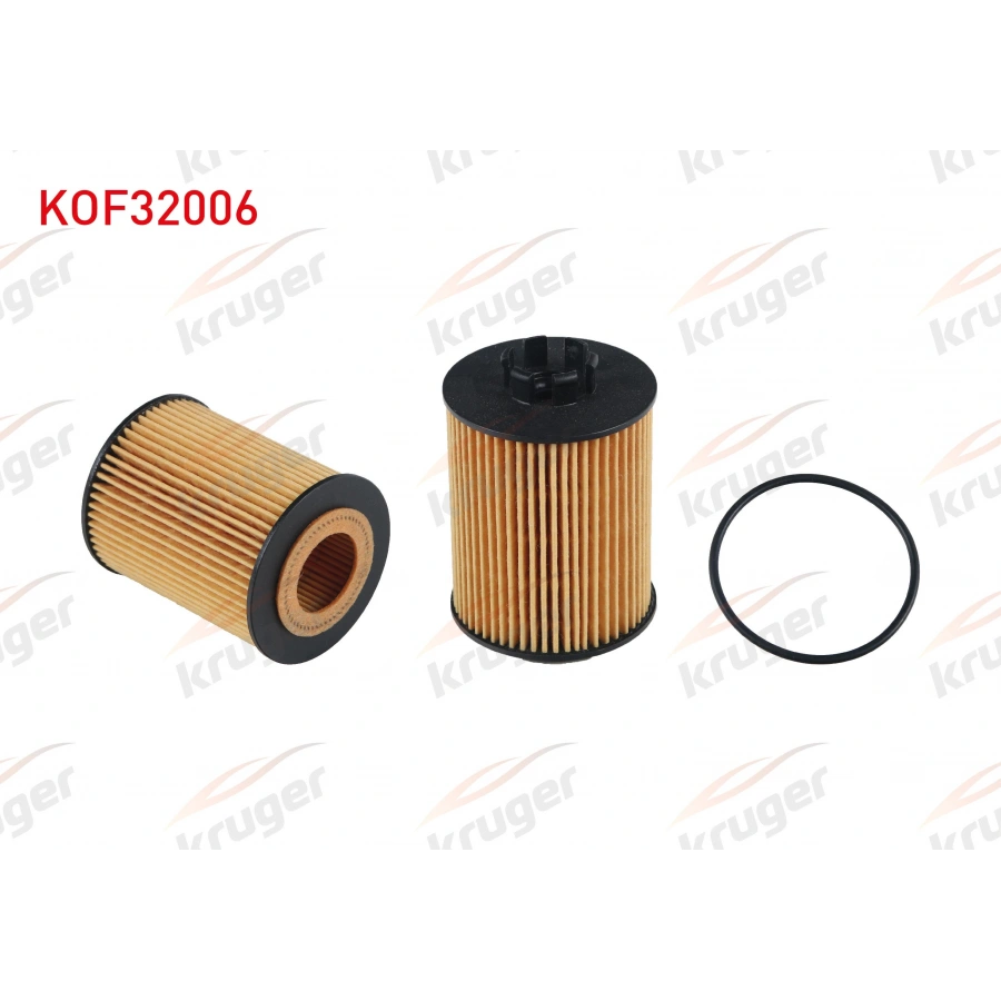 YAG FILTRESI OPEL ASTRA G 1998-2005 / CORSA B - C - D / MERIVA A 2003-2010 / AGILA A 1.2 16v - 1.4 16v 2000-2007