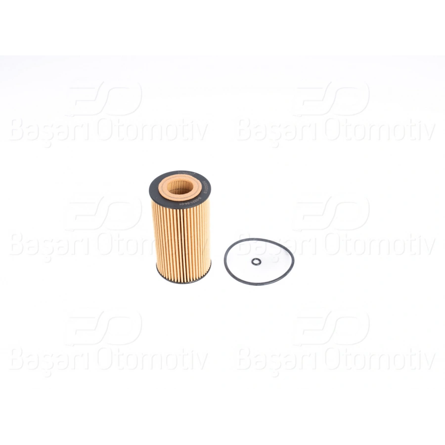 YAG FILTRESI OPEL ASTRA G VECTRA B ZAFIRA A X20DTH Y20DTH X20DTL Y20DTL Y22DTR 96-04
