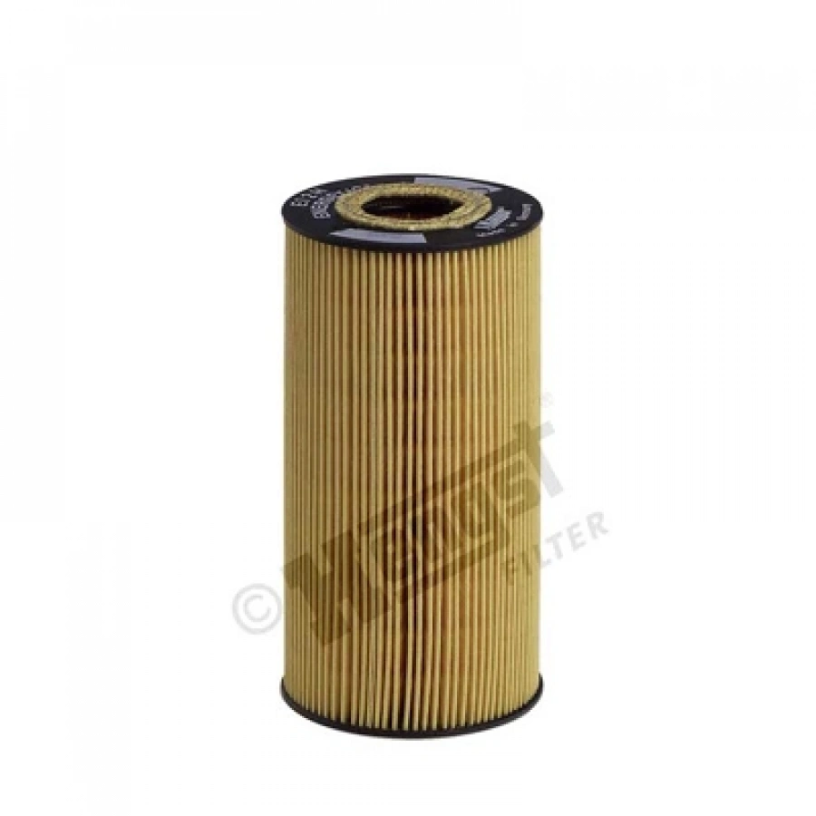 YAG FILTRESI OX 126D E36-E38-E39 M51 96-03