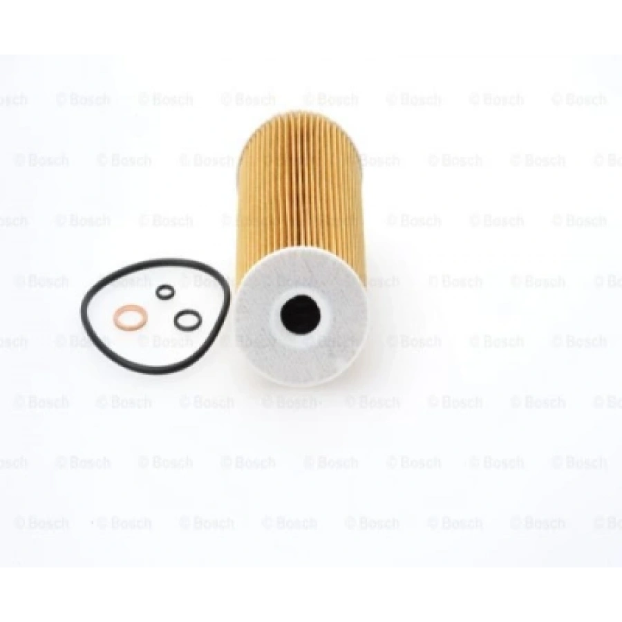 YAG FILTRESI OX 127/1D-E104HD43 E30-E34-E36-E46 M42-M43-M44 88-01