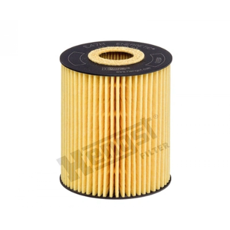 YAG FILTRESI OX 151D E36 M41 90-95