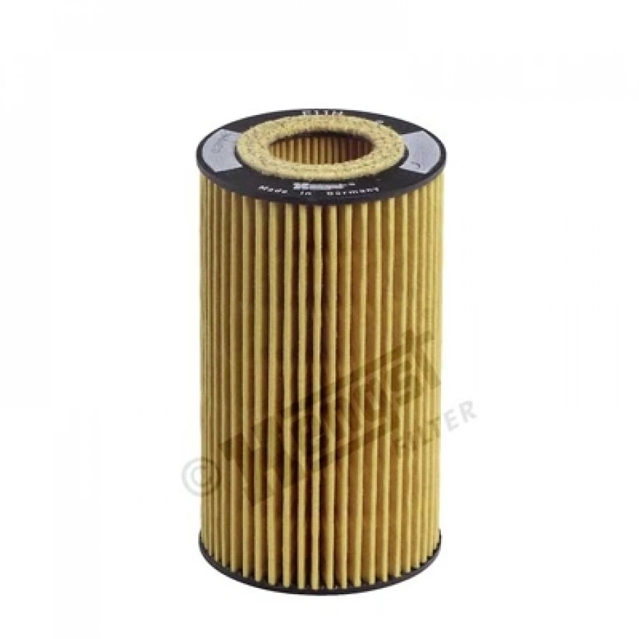 YAG FILTRESI OX 153D2 E39-E46-FREELANDER 1 M47-2.0 Td4 00-06
