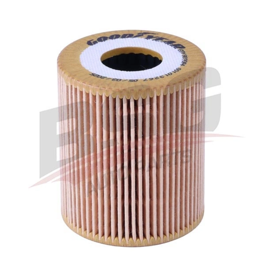 YAG FILTRESI OX 156D E38-E39-E46-X5 E53 LAND ROVER RANGE ROVER III M57 99-12