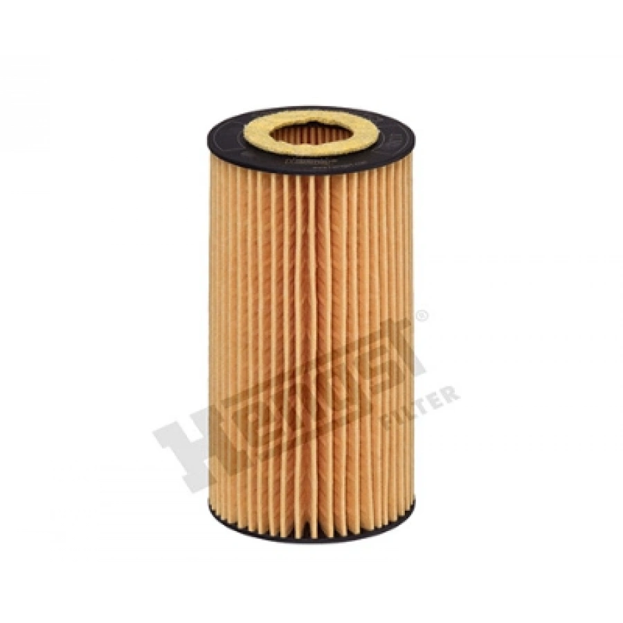 YAG FILTRESI OX 177/3D E46-E90-E91-E92-E93-E60-E61-E63-E64-E65-E66-X3 E83-X5 E53-X5 E70-X6 E71 M57-M57N 04-16