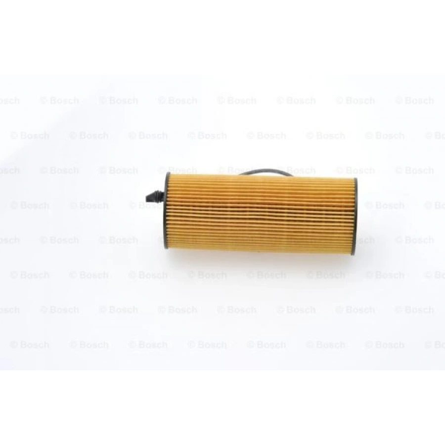 YAG FILTRESI OX 361/4D-E122HD187 E81-E82-E87-E88-E90-E91-E92-E93-E60-E61-F10-F11-F01-F02-X1 E84-X3 E83-X5 E70-X5 F15-X6 E71-X6 F16 N47 08-16