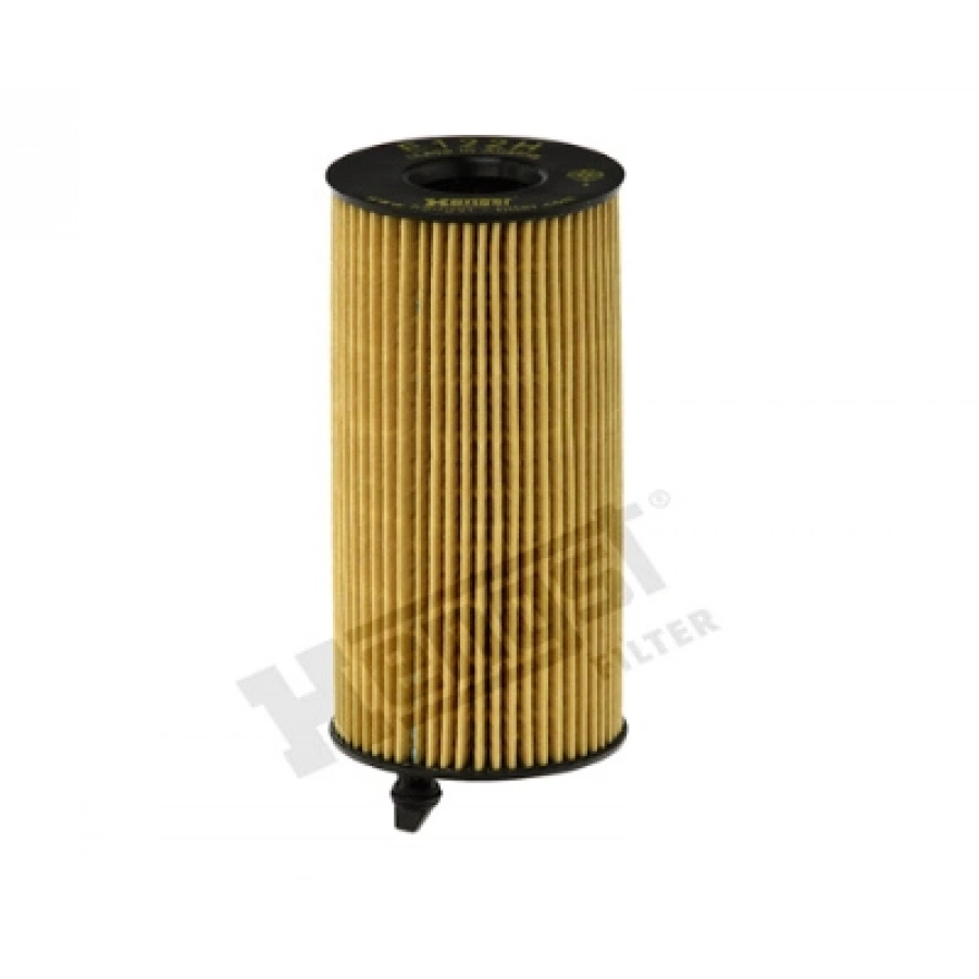 YAG FILTRESI OX 361/4D E81-E82-E87-E88-E90-E91-E92-E93-E60-E61-F10-F11-F01-F02-X1 E84-X3 E83-X5 E70-X5 F15-X6 E71-X6 F16 N47 08-16