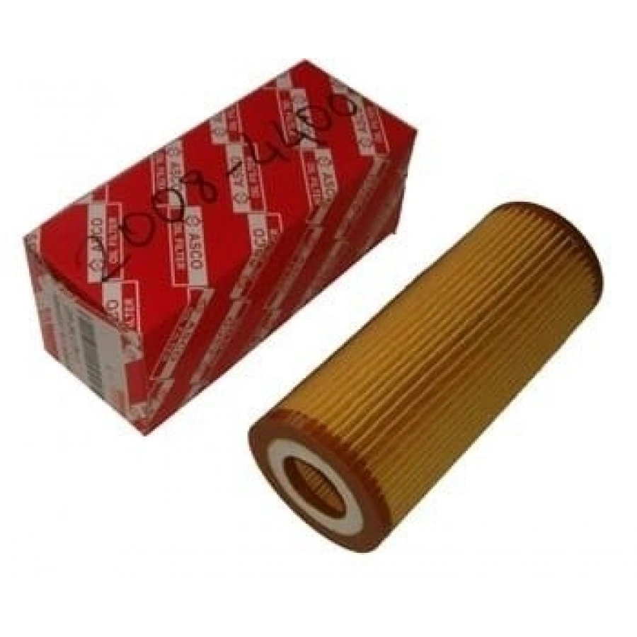 YAG FILTRESI OX 368D1-E32H D26 E46-E87-E90-E91-E60-E61-E65- X3 E83 M47N-M47N2 01-11