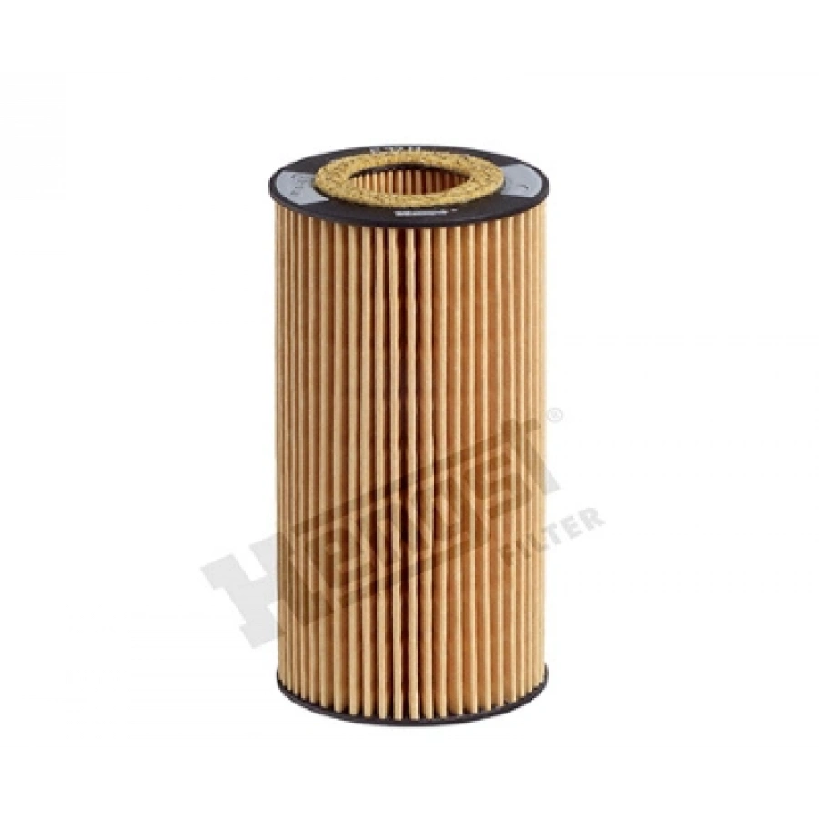 YAG FILTRESI OX 368D1 E46-E87-E90-E91-E60-E61-E65- X3 E83 M47N-M47N2 01-11