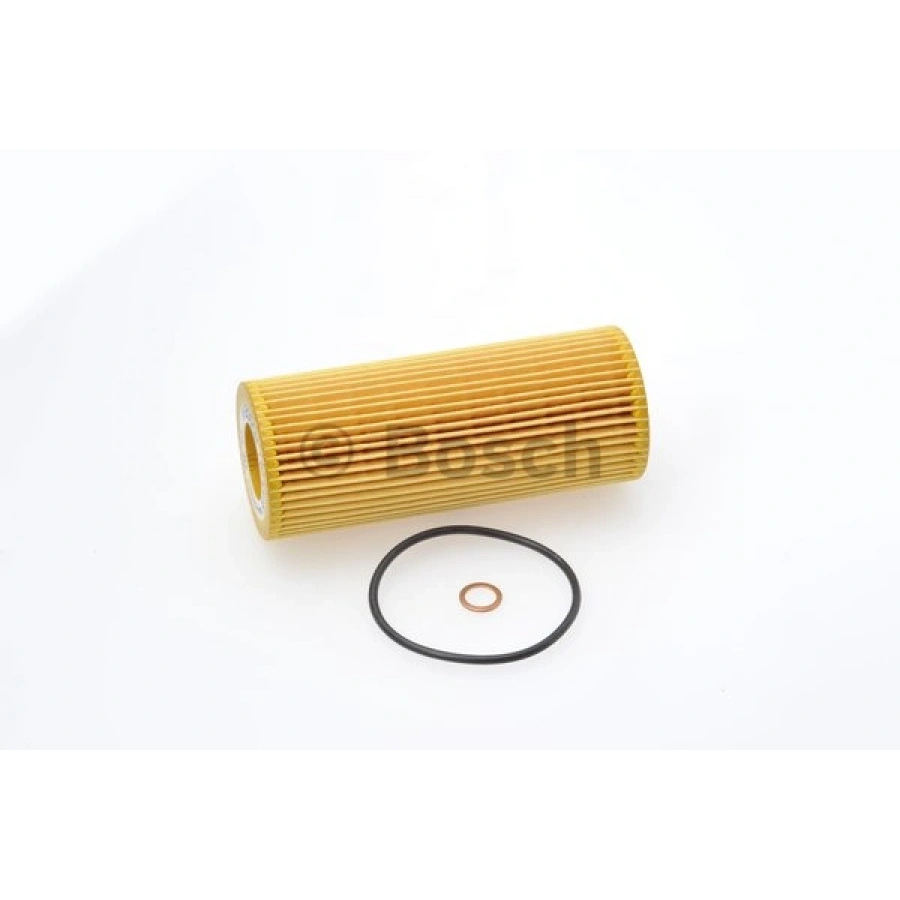 YAG FILTRESI OX 368D1 E46-E87-E90-E91-E60-E61-E65- X3 E83 M47N-M47N2 01-11