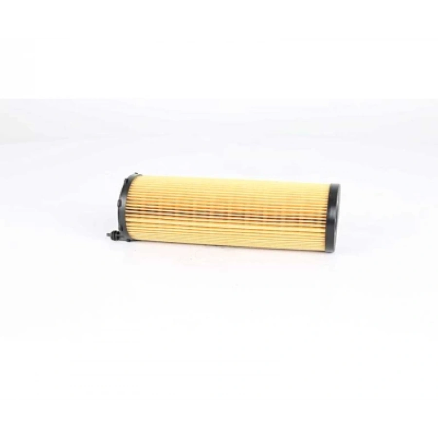 YAG FILTRESI OX196/1D / L382 TOUAREG-Q7-CAYENNE-A6 BUN-BUG 3,0 TDI 04-