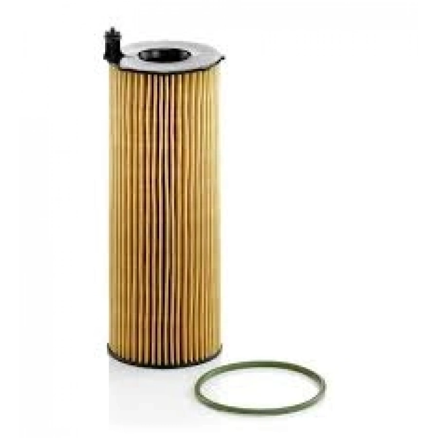 YAG FILTRESI OX196/1D / L382 TOUAREG-Q7-CAYENNE-A6 BUN-BUG 3,0 TDI 04-
