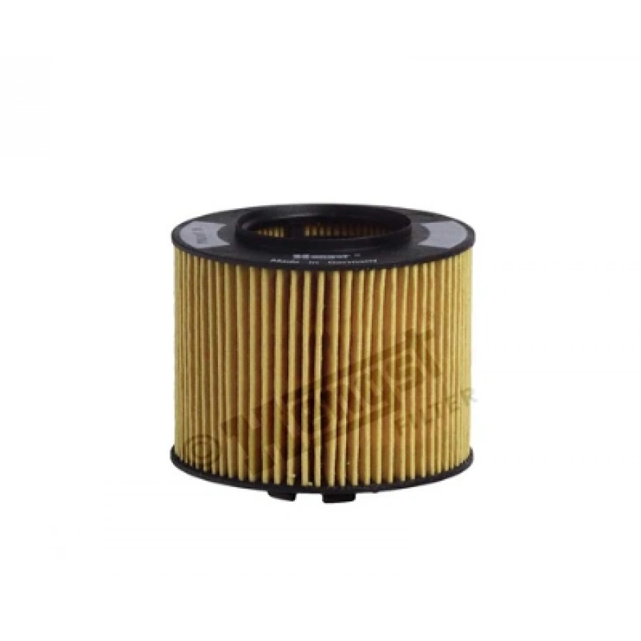 YAG FILTRESI OX341D / E320H01D84 GOLF5-JETTA-PASSAT-A3-LEON BAG-BLF-BLP-BMY-CAXA-CAVA 1,4 TSI-1,6 FSI 04-