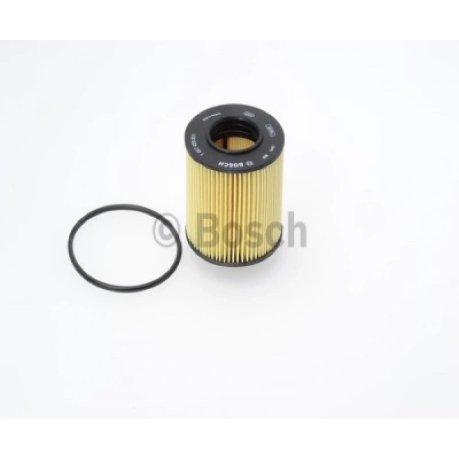 YAG FILTRESI OX341D / E320H01D84 GOLF5-JETTA-PASSAT-A3-LEON BAG-BLF-BLP-BMY-CAXA-CAVA 1,4 TSI-1,6 FSI 04-