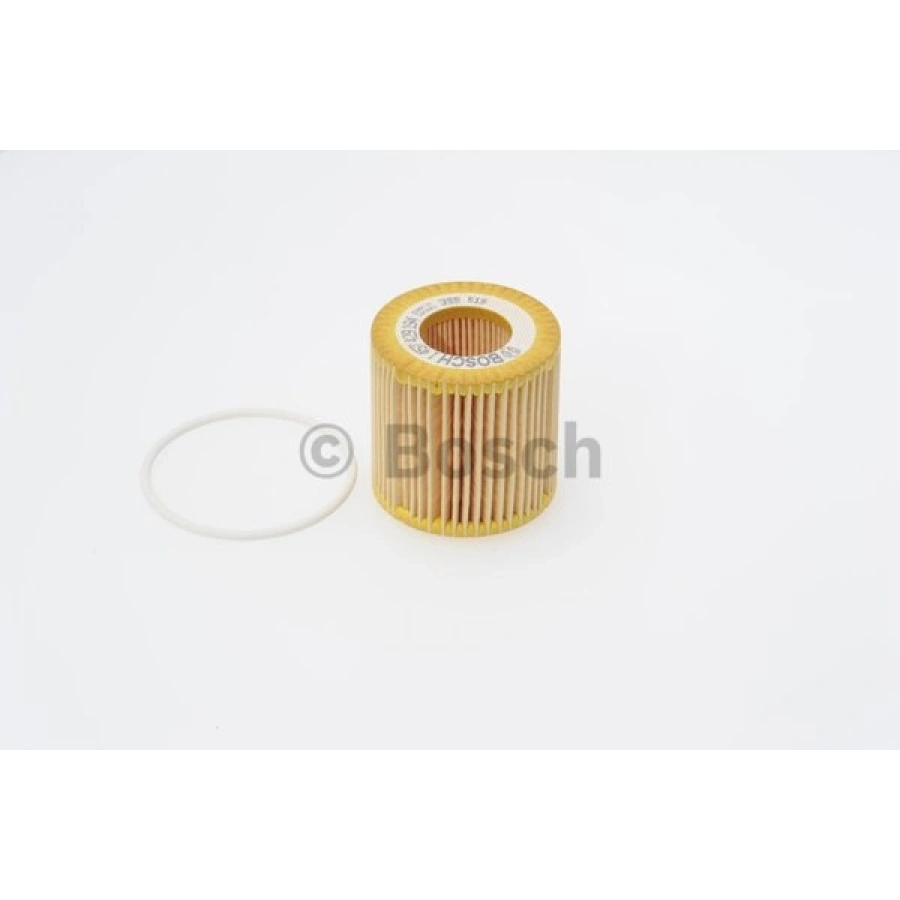 YAG FILTRESI OX360D / E37HD84 POLO-CORDOBA-FABIA AZQ-BME-CGPA 1,2 01-