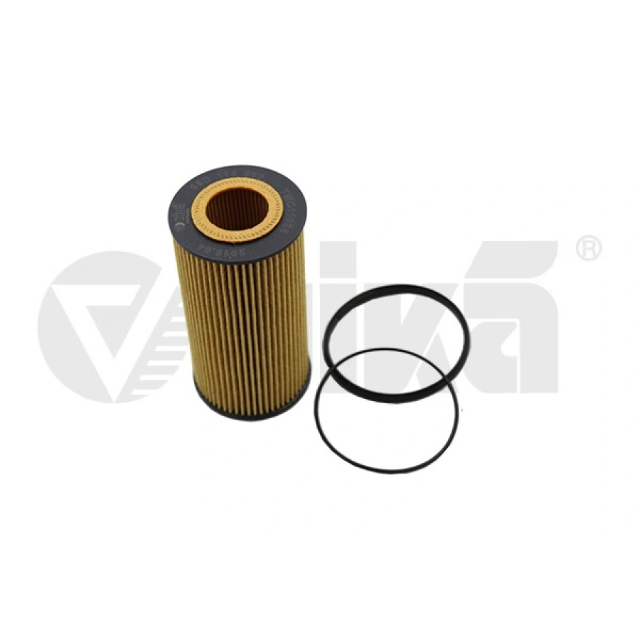 YAG FILTRESI OX379D / L362 PASSAT-JETTA-A3-A4 BLR-BVY-BVZ-BLY 2,0 FSI 04-11