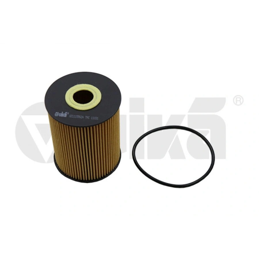 YAG FILTRESI PASSAT-GALAXY AAA 2,8 90-97