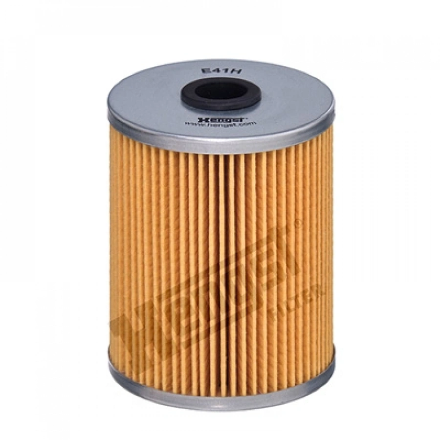 YAG FILTRESI RETARDER MAN, NEOPLAN, SCANIA, VAN HOOL