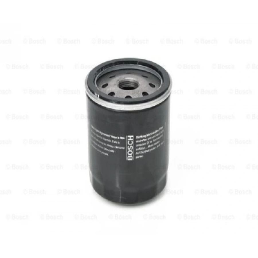 YAG FILTRESI S60 2,0 T 10-
