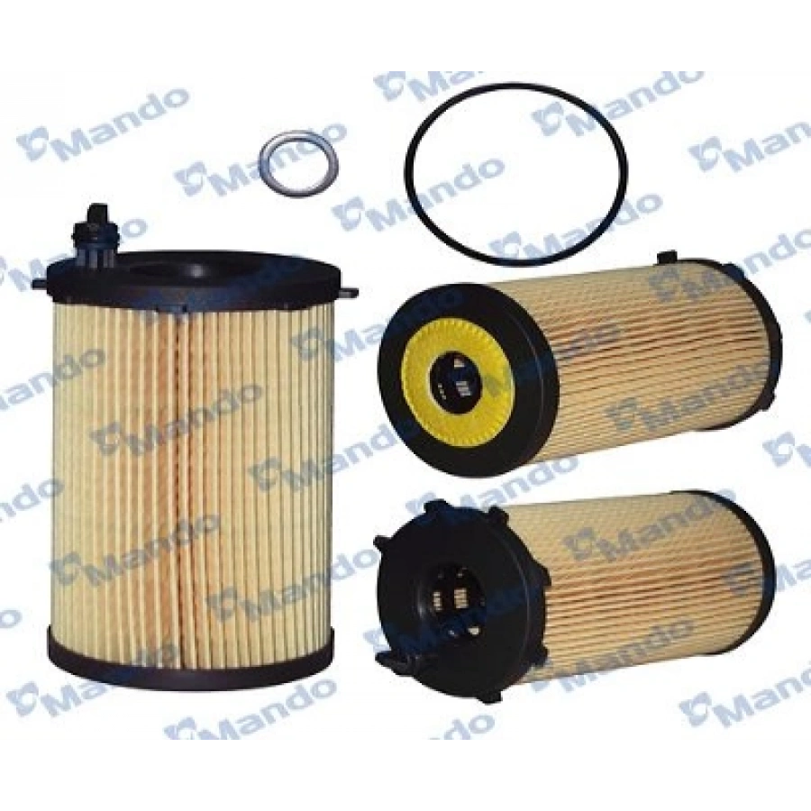 YAG FILTRESI SANTAFE/GRANDEUR BENZIN 2011-