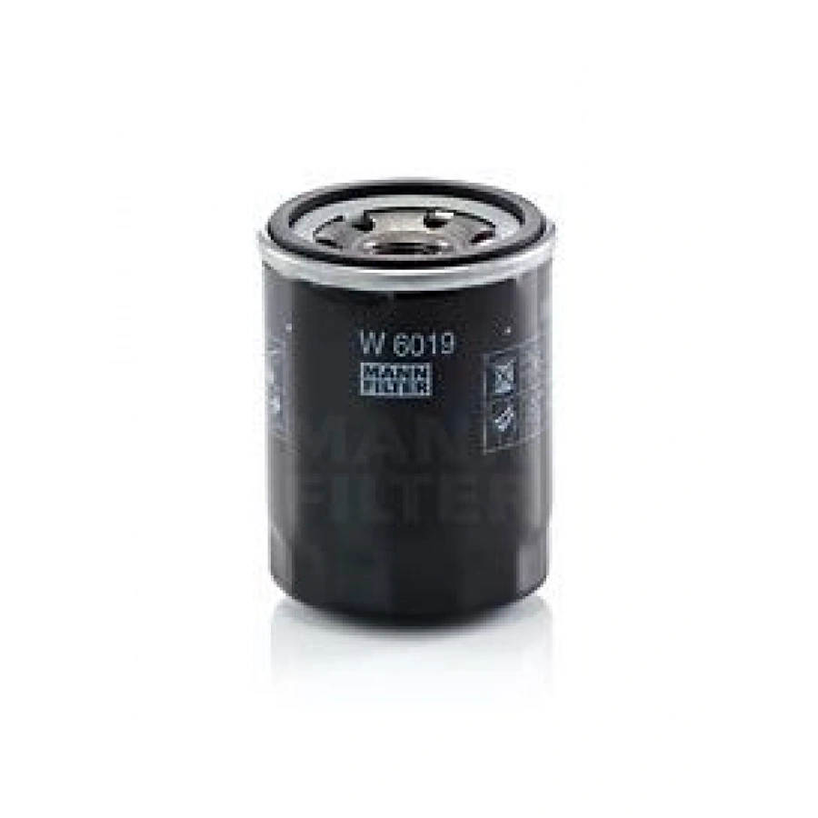 YAĞ FİLTRESİ MAN 07 SCANIA 07 VAN HOOL 15 KAMPANYALI