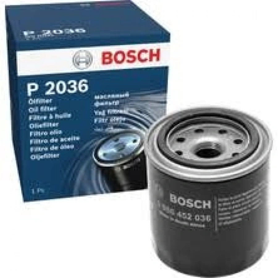 YAG FILTRESI SMART 450-451-452 M160-660 03-09