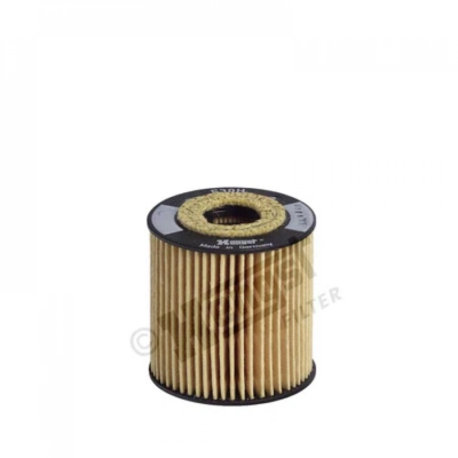 YAG FILTRESI SMART 450-451-452 M160-660 03-09