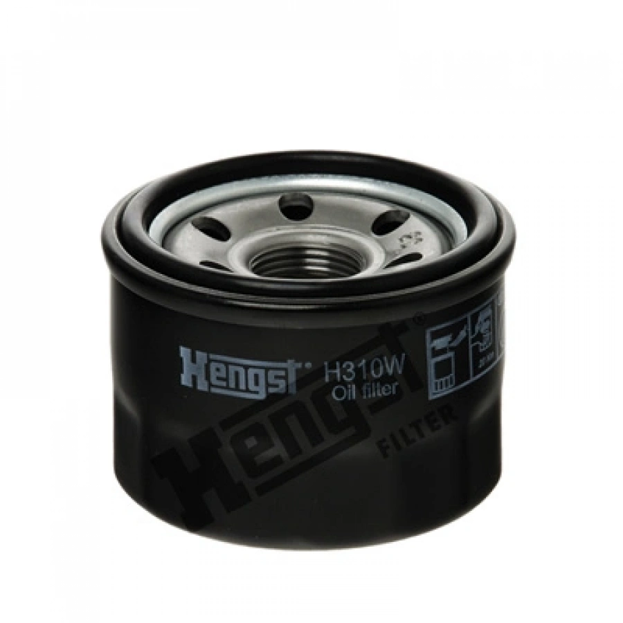 YAG FILTRESI SMART FORTWO 451 BM 2007-2011