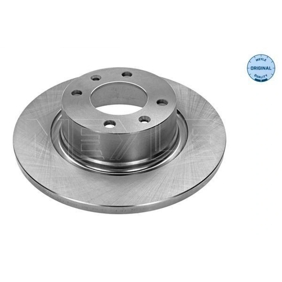 YAĞ FİLTRESİ SPRINTER 06