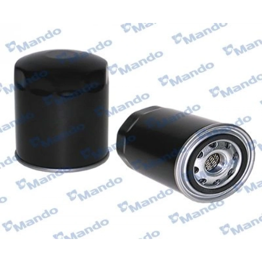 YAG FILTRESI STAREX/SORENTO/BONGO DIZEL 2002-