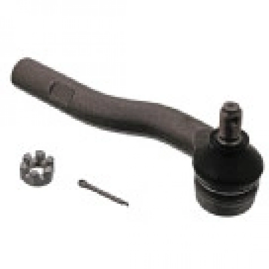 YAG FILTRESI SUNNY 90-95 / PRIMERA 96-99 / TERRANO 93-06 1.6 90-95