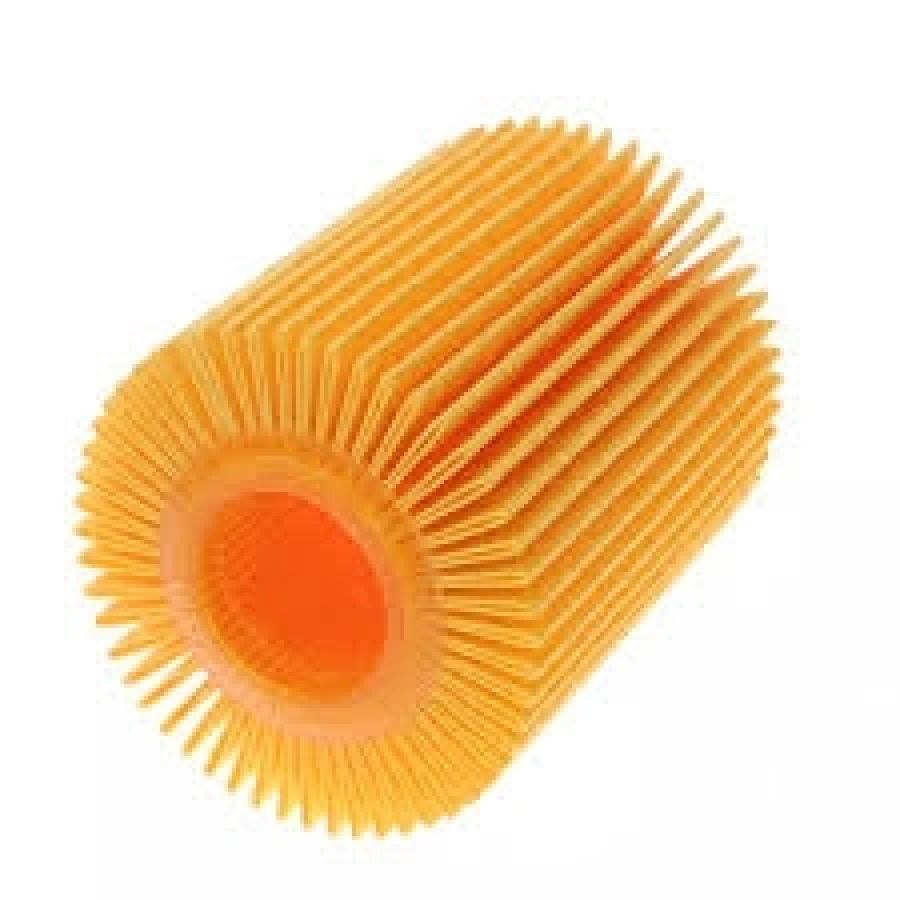 YAG FILTRESI Trezia-Justy IV- 1,3 11-