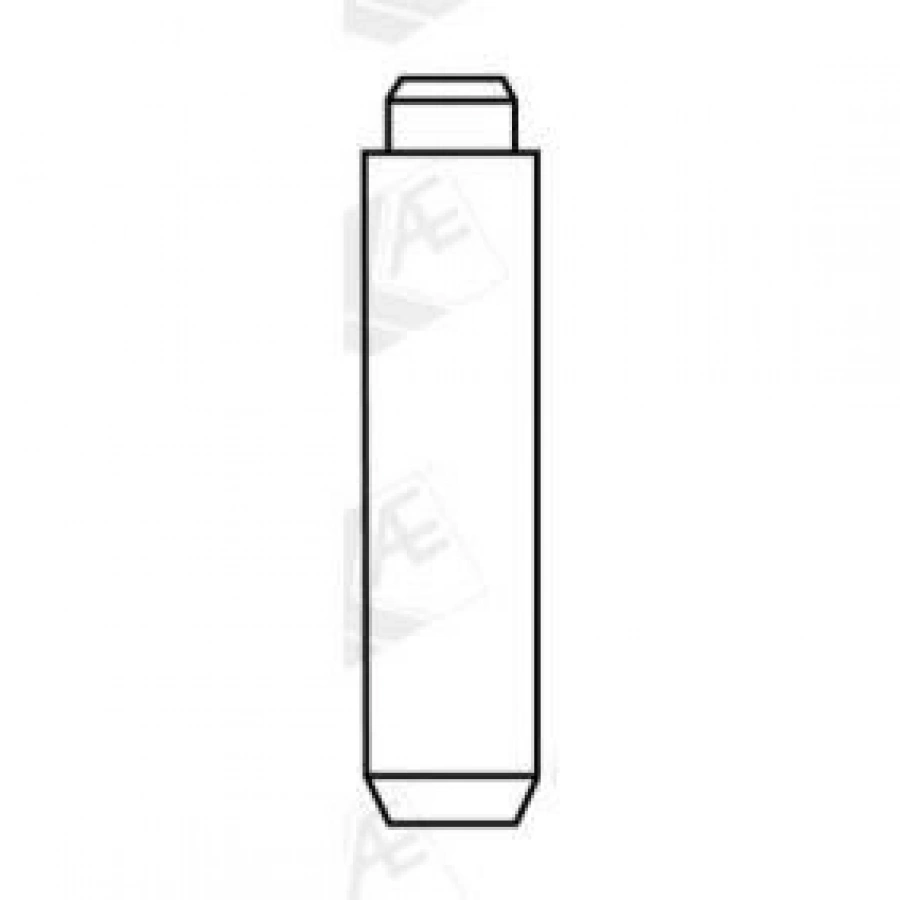 YAĞ FİLTRESİ YARIS 1.8 VVTİ AVENSIS 1.6 1.8 2.0 AURIS VERSO 1.6 1.8 RAV4 III 2.0 09