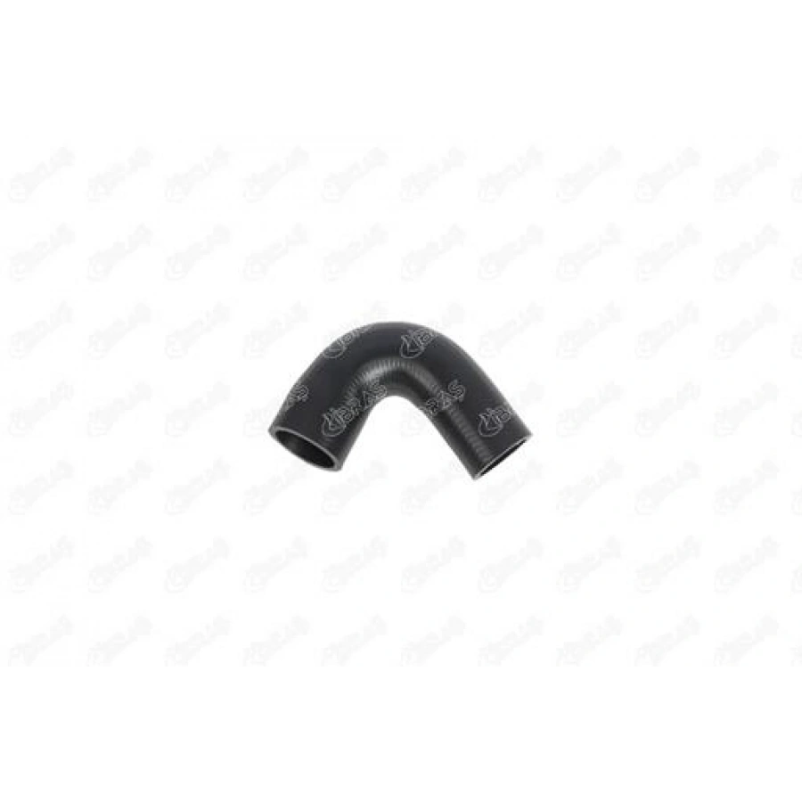 YAG FILTRESI VOLVO FH 400 D13A400, D13B400 2005 -