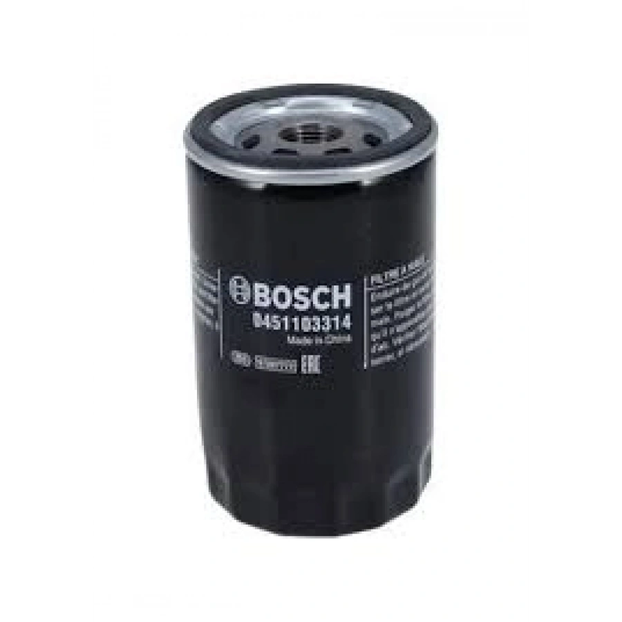 YAG FILTRESI VW GOLF4 5 BORA A3 JETTA LEON 1.6 AKL 94 >