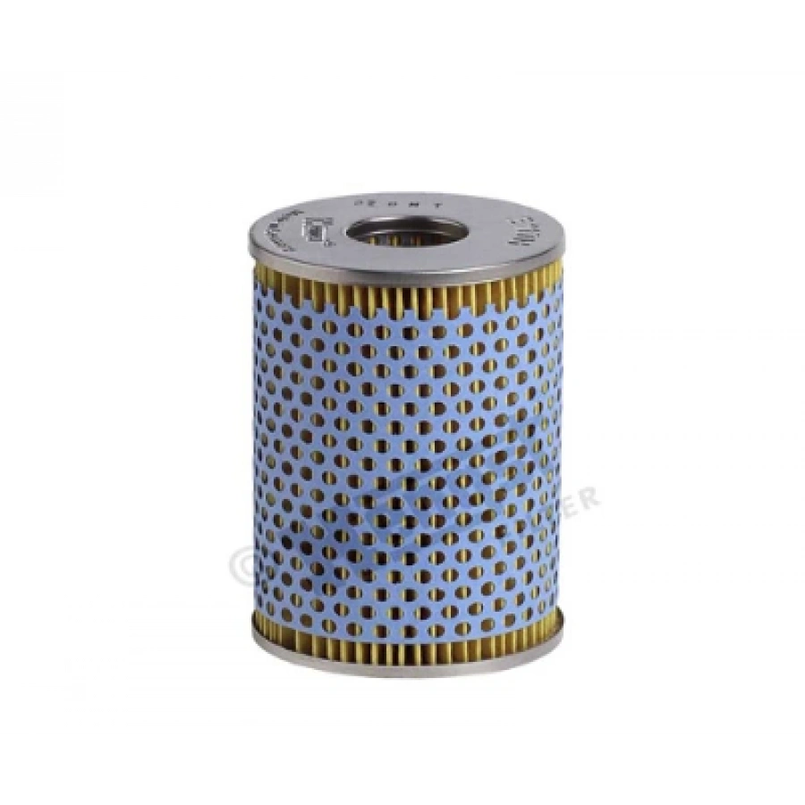 YAG FILTRESI W115-W123 M 115 74-80